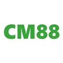 cm88bio
