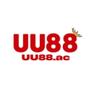 UU88 UU88 AC TRANG