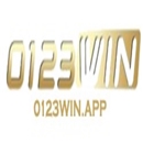 0123winapp