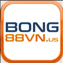 bong88vnus
