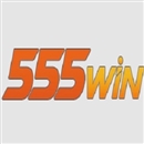555winmonster