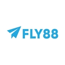 fly88menu