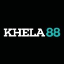 Khela88appcom