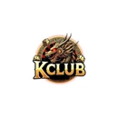 Kclub