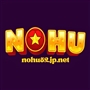 nohu52jpnet