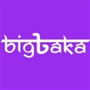 bigtakacom