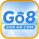 go8grcom