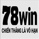 78WIN