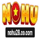nohu28cocom