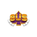 8Us