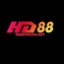 HD88 Nhà Cái Cá Cược