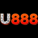 u888811com
