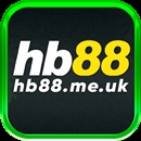 HB88
