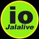 Jalalive | Live Streaming