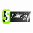 Jalalive – Streaming