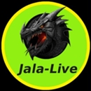 Jalalive - Streaming