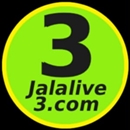 Jalalive | Platform Streaming