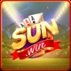 Sunwin - Cổng Game Đổi Thường Hàng Đầu