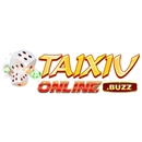 taixiuonlinebuz