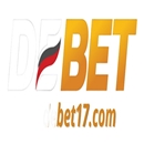 debet17com