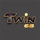 Twin 68