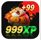 999xpnetbr