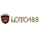 lotto188coin