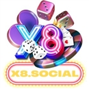 x8social