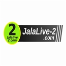 Jalalive Akses Mudah Streaming Olahraga