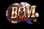 bomwinitcom