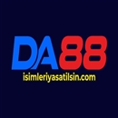 isimleriyasatilsincom