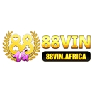 88vinafrica