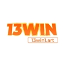 13win NHÀ CÁI ĐẲNG CẤP CHÂU ÂU