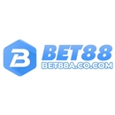 bet88acocom