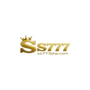 Ss777php