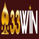 33win com
