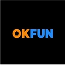 Nhà cái OKFUN