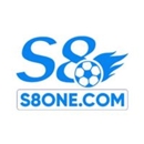 S8 – Nhà Cái Cá Cược