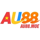 au88moe