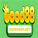 good8868net