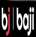 Baji Live