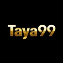 Taya99 All In One Hub