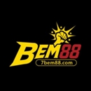 Bem88 Cổng game đổi thưởng
