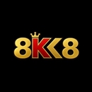8K8 Premium Gaming Slots Casino Sports United
