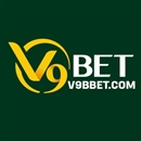 V9bet