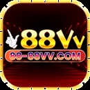 88VV | Nhà Cái Số 1 Việt Nam