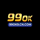 99ok9cncom