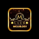 MCLUB | Nhà Cái Số 1 Việt Nam