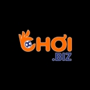 OKCHOI | Nhà Cái Số 1 Việt Nam