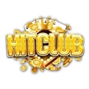 hitclub86eu